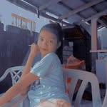 sheila serrano - @sheilaserrano84 - Instagram