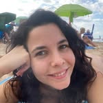 Sheila Serrano - @sheila.ssr - Instagram
