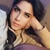 Sheila Serrano - @sheila.serrano075 - TikTok