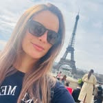 Sheila Serrano - @serrano_sheila0218 - Instagram