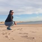 Sheila Serrano - @sheilaserrano07 - Instagram