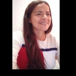 Sheila serrano - @sheilaserrano43 - Instagram