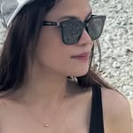 Sheila Serrano - @sheila_serrano2002 - Instagram