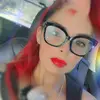 Sheila Serrano - @sheilaserrano8 - TikTok