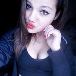 Sheila Serrano - @sheilaaserrano00 - Instagram