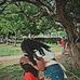 Sheila Serrano - Facebook