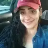 Sheila Serrano - @sheila.serrano66 - TikTok