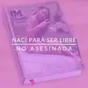 Sheila Serrano - @sheilaserrano94 - TikTok