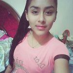 Sheila Serrano - @serrano_sheila11 - Instagram