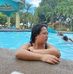 Sheila Serrano - Facebook