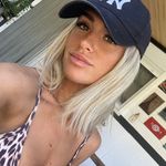 Sheila Serrano 🎀 🫧🧸💞👩🏼 - @sheiiiiiii - Instagram