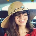 Sheila Serrano Andrade - @andradesheilaserrano - Instagram