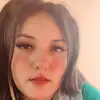 Sheila Serrano - @sheilaserrano49 - TikTok