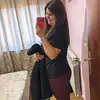 Sheila Serrano - @sheila_serrano_ - TikTok