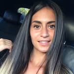 Sheila Serrano Fariña - @_sheisf - Instagram