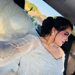 Sheila Serrano Flores - @sheiserrf_ - Instagram