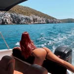 Sheila serrano Gazmey - @shanellygazmey44 - Instagram