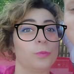 Sheila Serrano Llamas - @sheilaserranollamas - Instagram