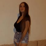 Sheila Serrano Paton - @sheilaserranopaton - Instagram