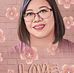 Sheila Serrano Sambile - Facebook