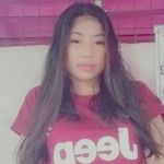 sheila serrano Tacardon - @sheilaserranotacardon - Instagram