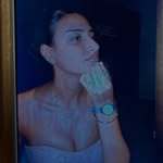 ♡︎SHEILA♡︎ - @sheila___serrano - Instagram