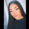 Sheila💜 - @sheila_serrano - TikTok