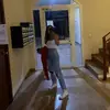 sheila - @sheilaserranooo - TikTok