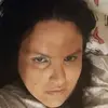 sheilaserrano70 - @sheilaserrano70 - TikTok
