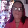 sheilaserrano90 - @sheilaserrano90 - TikTok