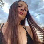 👽 - @sheilaserrano_ - Instagram