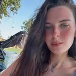 @sheilaserranooo - Instagram