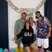Scheila Selzler Gilini Gilini - Facebook