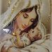 Sheila Sessler - Facebook