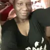 sheila - @sheilasherrell982 - TikTok