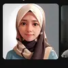 Sheila sheiler - @sheila.sheiler - TikTok