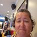 Shelley Sester - Facebook