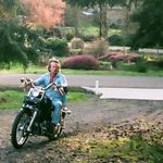 Sheila Lingel Settles - @sheila_lingel_settles822 - Instagram