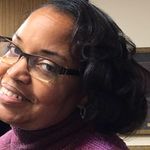 Sheila Settles - @sheila.settles1 - Instagram