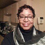 Sheila Settles - @ssettles21 - Instagram