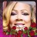 Sheila Settles -stroud - Facebook