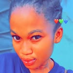 Nana_Aba_Empress - @sheila_shankles_ - Instagram