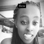 Shankie_sheila - @shankie_sheila - Instagram