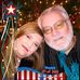 Sheila Mills - Facebook