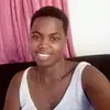 Sheila Shan k - @sheilashan_k - TikTok