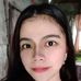 Sheila Shane - Facebook