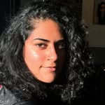 Sheila Shankar - @sheila_shankar - Instagram