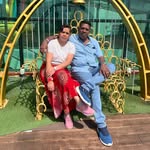 Sheila Shanker - @sheila.shanker - Instagram