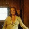Sheila Shankle - @sheilashankle - Instagram