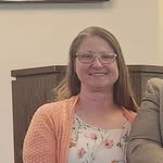 Sheila Shankle - @shanklesheila2025 - Instagram